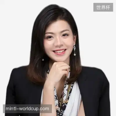 戴永睿