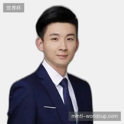 丁雨