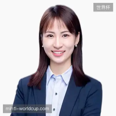 郝泽娜