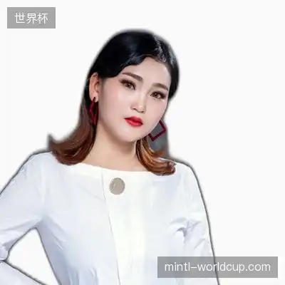 孟芳一